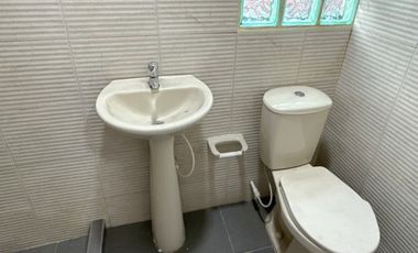 ¡Arrienda Ya Tu Apartamento Remodelado Con Servicios Incluidos