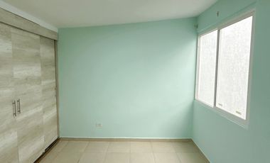 ¡Arrienda Ya Tu Apartamento Remodelado Con Servicios Incluidos