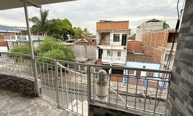 ¡Arrienda Ya Tu Apartamento Remodelado Con Servicios Incluidos