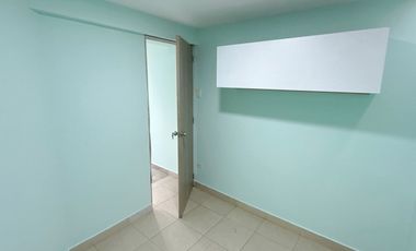 ¡Arrienda Ya Tu Apartamento Remodelado Con Servicios Incluidos