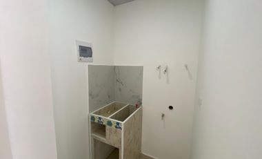 Apartaestudio Renta Centenario Pereira