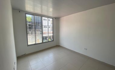 Apartaestudio Renta Centenario Pereira