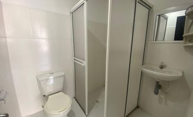 Apartaestudio Renta Centenario Pereira