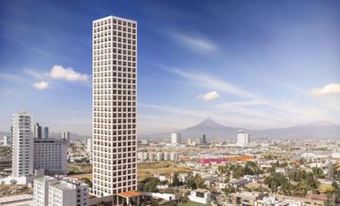 Departamento en Venta en Selenite