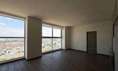 Departamento en Venta en Selenite