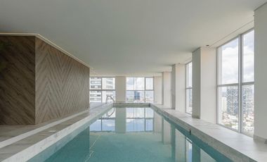 Departamento en Venta en Selenite