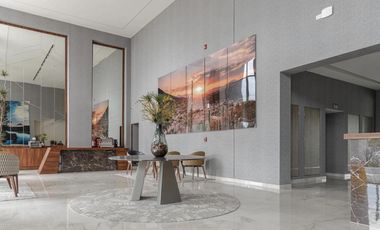 Departamento en Venta en Selenite