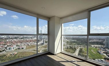 Departamento en Venta en Selenite