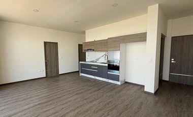 Departamento en Venta en Selenite