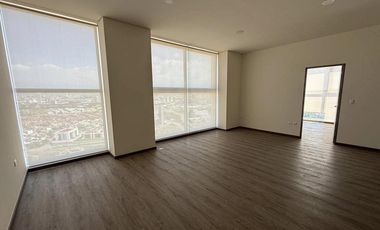 Departamento en Venta en Selenite