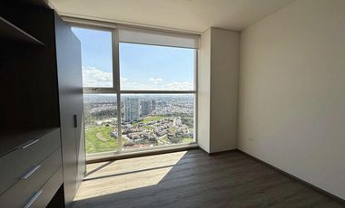 Departamento en Venta en Selenite