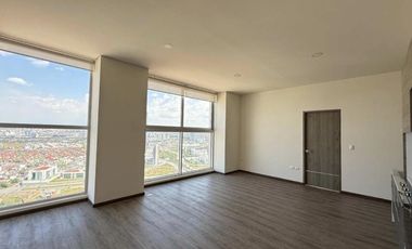 Departamento en Venta en Selenite