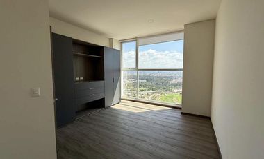 Departamento en Venta en Selenite