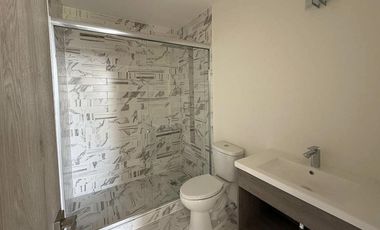 Departamento en Venta en Selenite