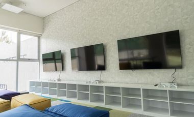 Departamento en Venta en Selenite