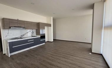 Departamento en Venta en Selenite