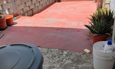 Casa en venta fraccionamiento  las palomas  Toluca