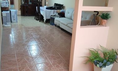 Casa en venta fraccionamiento  las palomas  Toluca