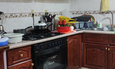 Casa en venta fraccionamiento  las palomas  Toluca