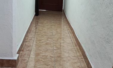 Casa en venta fraccionamiento  las palomas  Toluca