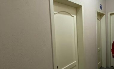 Rento Departamento en Exclusiva Urbanización en El Batán