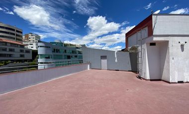 Rento Departamento en Exclusiva Urbanización en El Batán