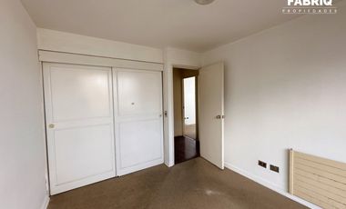 OPORTUNIDAD, PARA REMODELAR 105 M2 +3 DORM +2 BAÑOS
