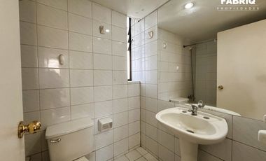OPORTUNIDAD, PARA REMODELAR 105 M2 +3 DORM +2 BAÑOS