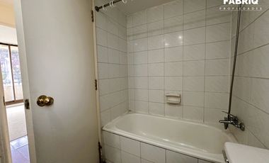 OPORTUNIDAD, PARA REMODELAR 105 M2 +3 DORM +2 BAÑOS