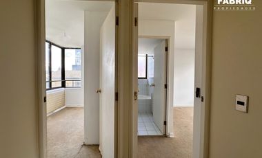 OPORTUNIDAD, PARA REMODELAR 105 M2 +3 DORM +2 BAÑOS