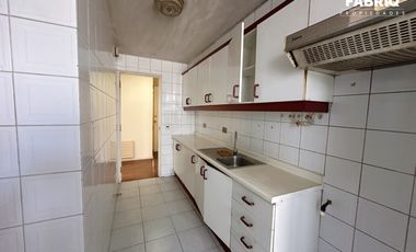 OPORTUNIDAD, PARA REMODELAR 105 M2 +3 DORM +2 BAÑOS