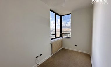 OPORTUNIDAD, PARA REMODELAR 105 M2 +3 DORM +2 BAÑOS