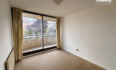 OPORTUNIDAD, PARA REMODELAR 105 M2 +3 DORM +2 BAÑOS