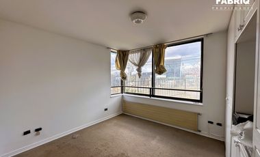 OPORTUNIDAD, PARA REMODELAR 105 M2 +3 DORM +2 BAÑOS