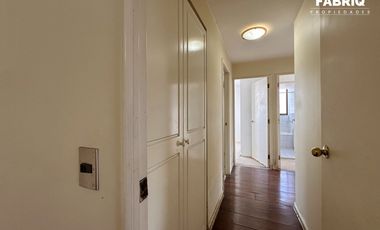 OPORTUNIDAD, PARA REMODELAR 105 M2 +3 DORM +2 BAÑOS
