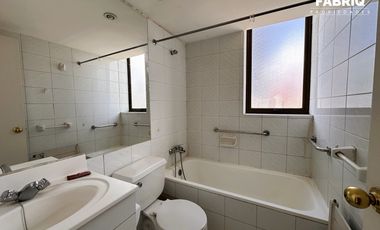 OPORTUNIDAD, PARA REMODELAR 105 M2 +3 DORM +2 BAÑOS