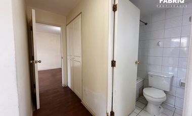 OPORTUNIDAD, PARA REMODELAR 105 M2 +3 DORM +2 BAÑOS
