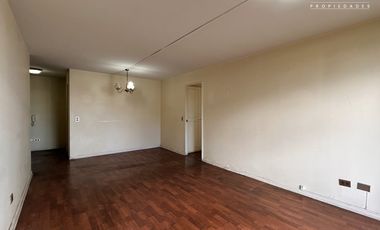 OPORTUNIDAD, PARA REMODELAR 105 M2 +3 DORM +2 BAÑOS