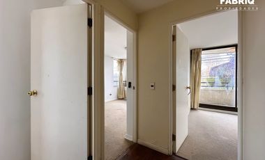 OPORTUNIDAD, PARA REMODELAR 105 M2 +3 DORM +2 BAÑOS