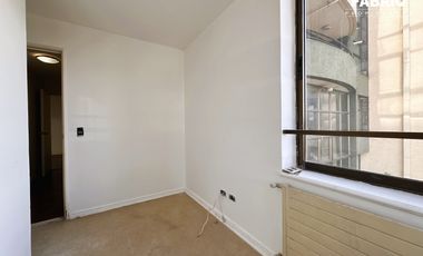 OPORTUNIDAD, PARA REMODELAR 105 M2 +3 DORM +2 BAÑOS