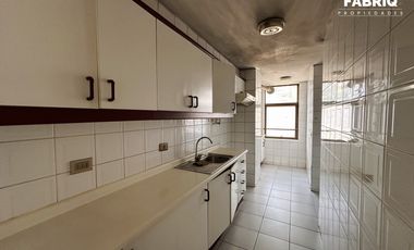 OPORTUNIDAD, PARA REMODELAR 105 M2 +3 DORM +2 BAÑOS