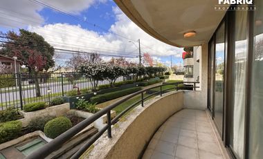 OPORTUNIDAD, PARA REMODELAR 105 M2 +3 DORM +2 BAÑOS