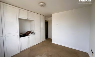 OPORTUNIDAD, PARA REMODELAR 105 M2 +3 DORM +2 BAÑOS