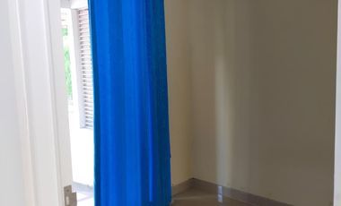 Rumah Dijual dalam Perum Green Kuantan, Argomulyo, Sedayu, Bantul