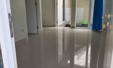 Rumah Dijual dalam Perum Green Kuantan, Argomulyo, Sedayu, Bantul