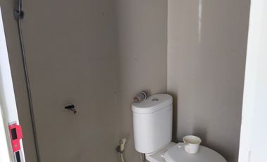 Rumah Dijual dalam Perum Green Kuantan, Argomulyo, Sedayu, Bantul