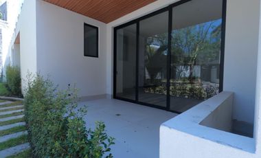 VENTA SUITE, CUMBAYA, 72 M2 más TERRAZA, USFQ