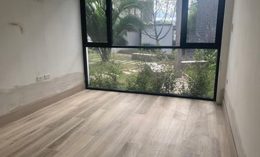 VENTA SUITE, CUMBAYA, 72 M2 más TERRAZA, USFQ