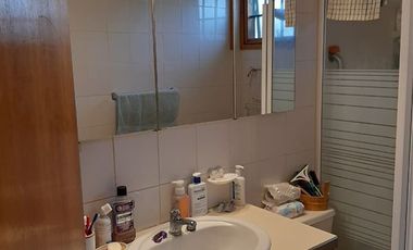 Parcela en Venta en CODIGUA,RUTA G-668,MELIPILLA