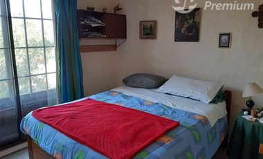 Parcela en Venta en CODIGUA,RUTA G-668,MELIPILLA